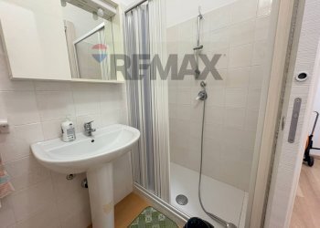 Bagno - Two-room apartment Via Caravaggio
 
18, Comiso - photo 13