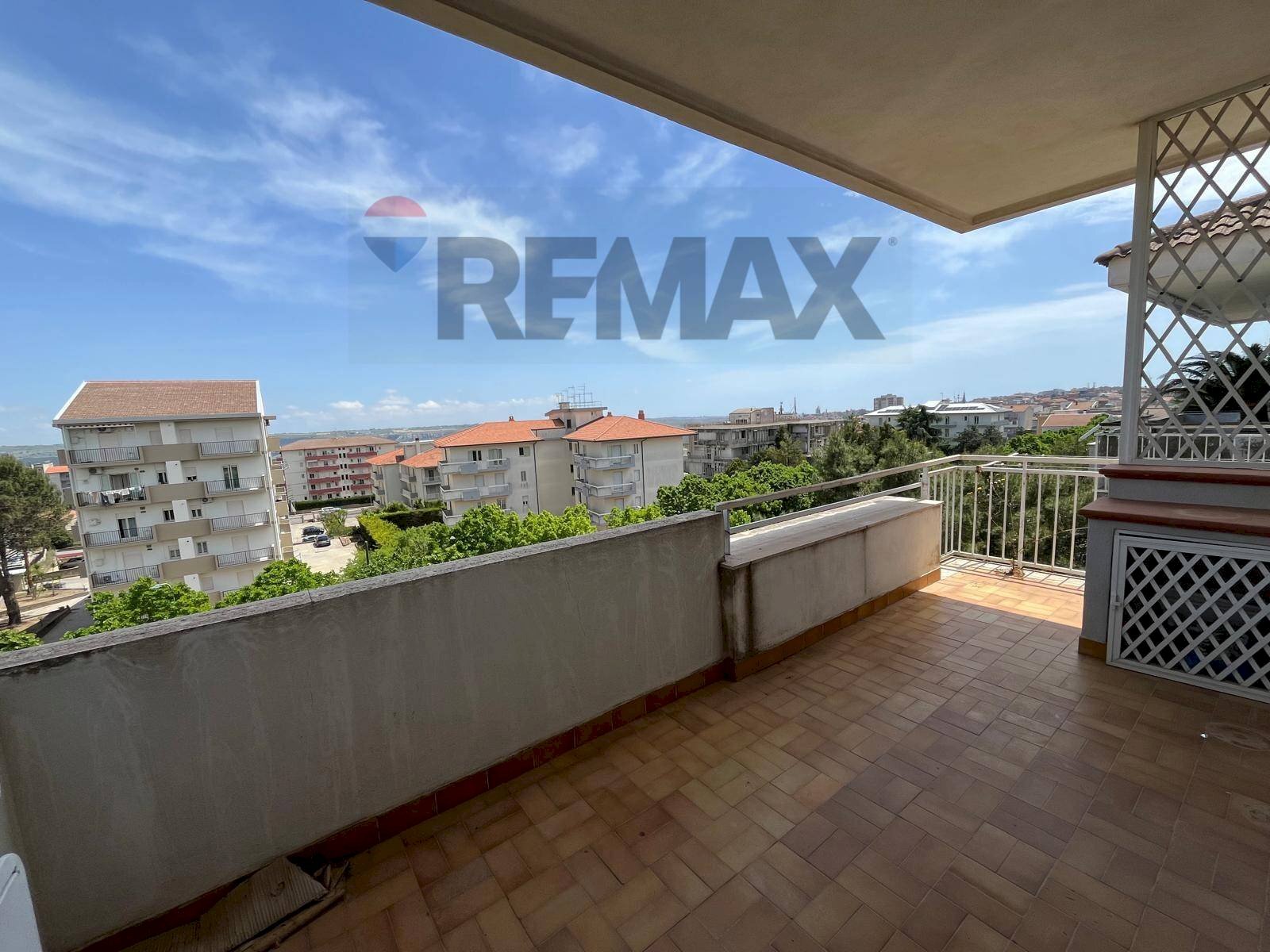 Terrazza - Apartment via Ugo la Malfa
1, Ragusa - photo 3