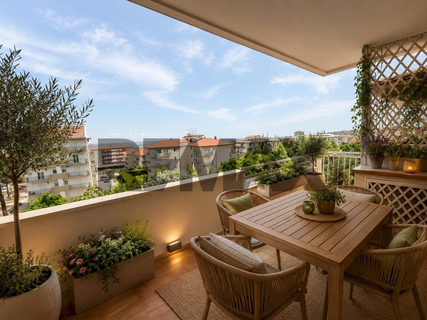 Terrazza - Apartment via Ugo la Malfa
1, Ragusa - photo 2