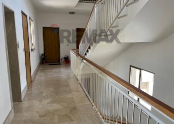Hall / corridoio - Apartment via Ugo la Malfa
 
1, Ragusa - photo 5
