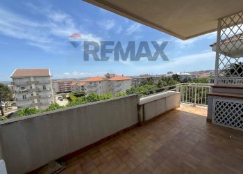 Terrazza - Apartment via Ugo la Malfa
 
1, Ragusa - photo 8