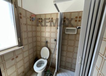Bagno - Apartment via Ugo la Malfa
 
1, Ragusa - photo 10