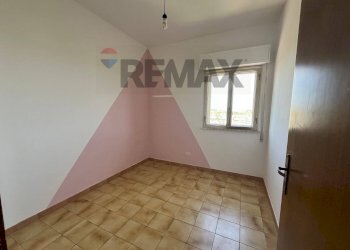 Stanza vuota - Apartment via Ugo la Malfa
 
1, Ragusa - photo 11