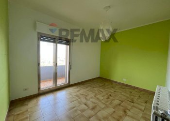 Stanza vuota - Apartment via Ugo la Malfa
 
1, Ragusa - photo 12
