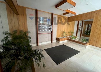 Ricezione / Lobby - Apartment via Ugo la Malfa
 
1, Ragusa - photo 16