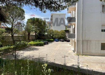 Edificio all\'aperto - Apartment via Ugo la Malfa
 
1, Ragusa - photo 17