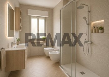 Bagno - Apartment via Ugo la Malfa
 
1, Ragusa - photo 8