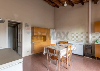 Cucina - Independent house Contrada Piano Mondello
 
4 A, Chiaramonte Gulfi - photo 7