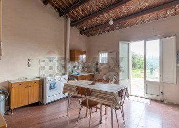 Cucina - Independent house Contrada Piano Mondello
 
4 A, Chiaramonte Gulfi - photo 8