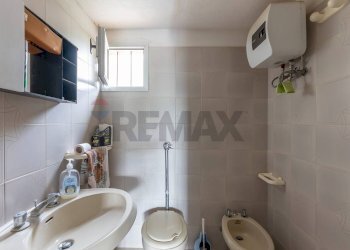 Bagno - Independent house Contrada Piano Mondello
 
4 A, Chiaramonte Gulfi - photo 10