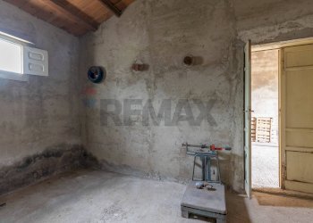 Stanza vuota - Independent house Contrada Piano Mondello
 
4 A, Chiaramonte Gulfi - photo 12