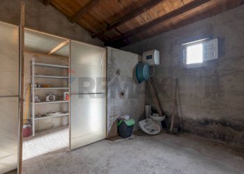 magazzino - Independent house Contrada Piano Mondello
 
4 A, Chiaramonte Gulfi - photo 13