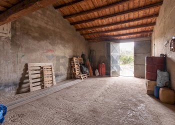 Magazzino - Independent house Contrada Piano Mondello
 
4 A, Chiaramonte Gulfi - photo 14