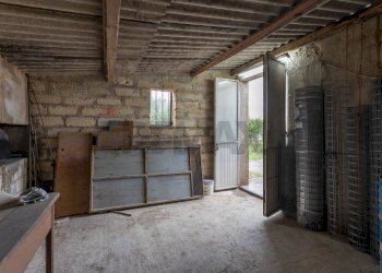 magazzino - Independent house Contrada Piano Mondello
 
4 A, Chiaramonte Gulfi - photo 21