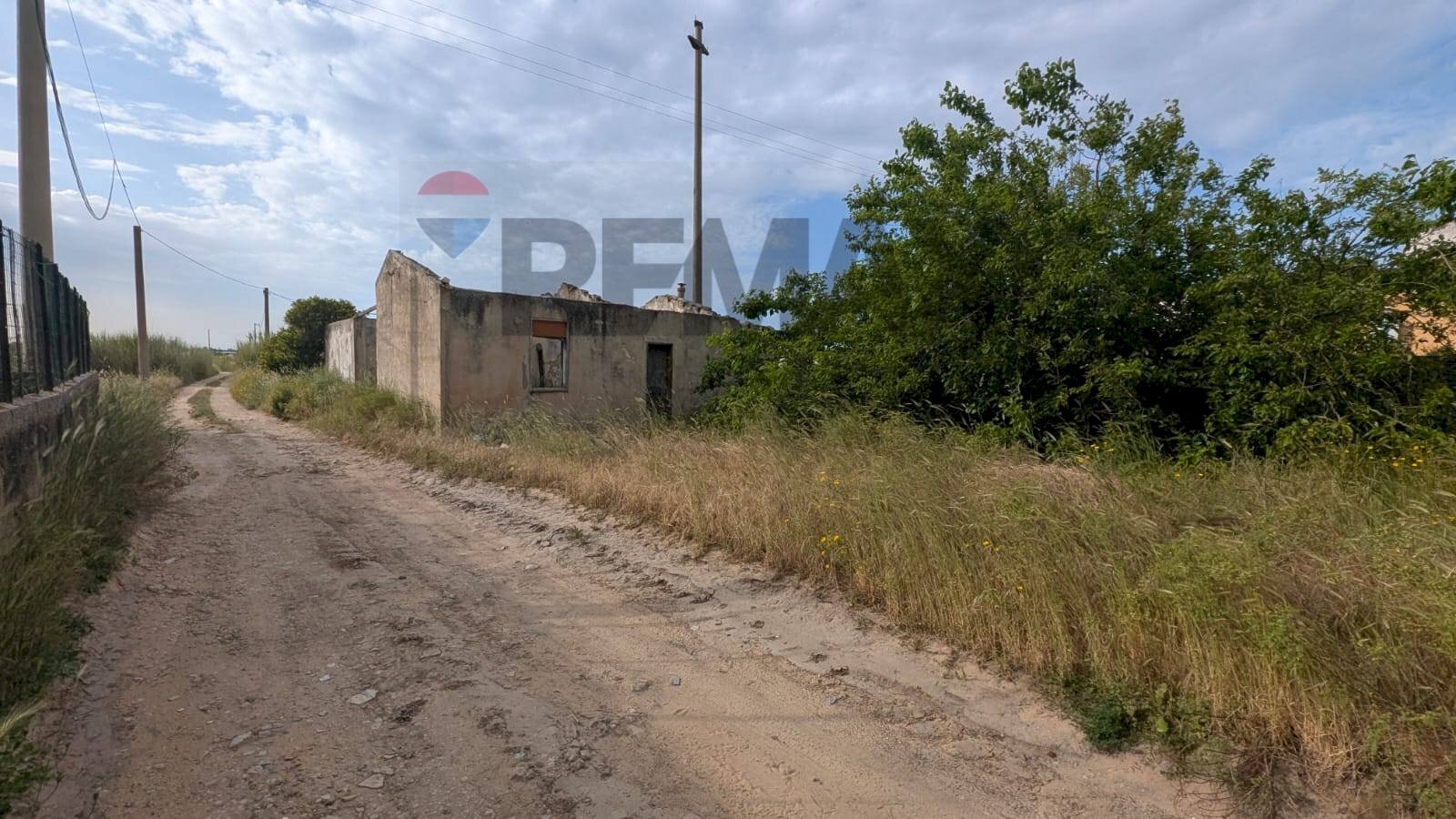 Casa all\'aperto - Rustic Strada provinciale 98, Vittoria - photo 2