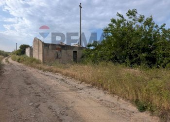 Casa all\'aperto - Rustic Strada provinciale 98, Vittoria - photo 2
