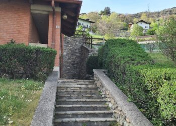 Foto 2 - One-room apartment Frazione Crou
 
21, Aosta - photo 2