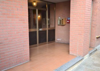Foto 4 - One-room apartment Frazione Crou
 
21, Aosta - photo 4