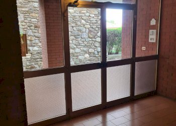Foto 5 - One-room apartment Frazione Crou
 
21, Aosta - photo 5