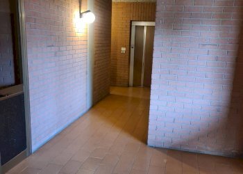 Foto 6 - One-room apartment Frazione Crou
 
21, Aosta - photo 6