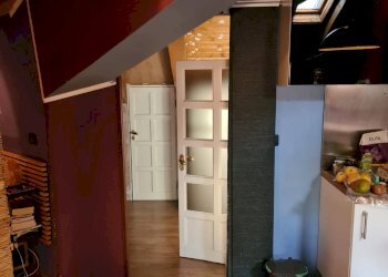 Foto 14 - One-room apartment Frazione Crou
 
21, Aosta - photo 14
