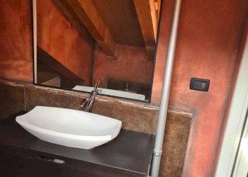 Foto 23 - One-room apartment Frazione Crou
 
21, Aosta - photo 23