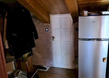 Foto 25 - One-room apartment Frazione Crou
 
21, Aosta - photo 25