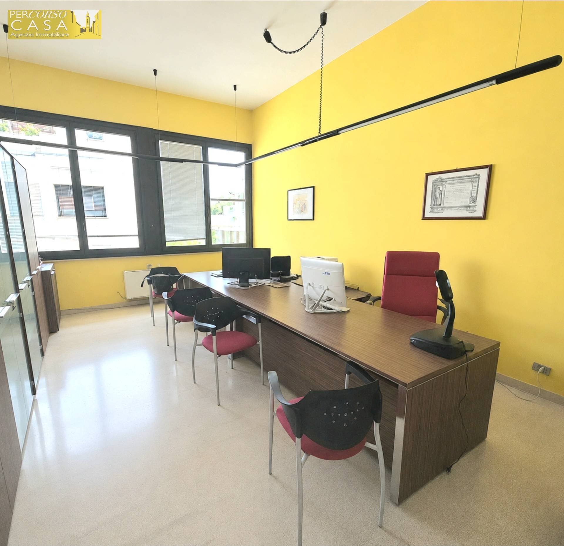 Foto 3 - Appartamento 500 Mt da Piazza Garibaldi, Teramo - foto 3