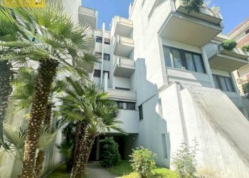Foto 2 - Appartamento 500 Mt da Piazza Garibaldi, Teramo - foto 2