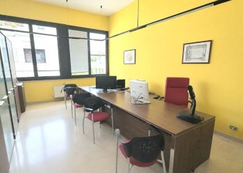Foto 3 - Appartamento 500 Mt da Piazza Garibaldi, Teramo - foto 3