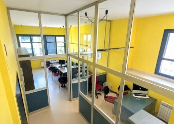 Foto 4 - Appartamento 500 Mt da Piazza Garibaldi, Teramo - foto 4