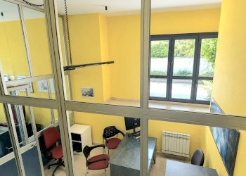 Foto 5 - Appartamento 500 Mt da Piazza Garibaldi, Teramo - foto 5