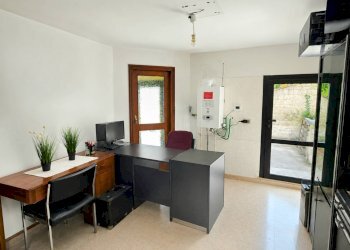 Foto 6 - Appartamento 500 Mt da Piazza Garibaldi, Teramo - foto 6