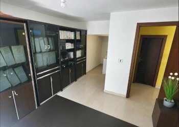 Foto 8 - Appartamento 500 Mt da Piazza Garibaldi, Teramo - foto 8