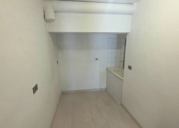 Foto 9 - Appartamento 500 Mt da Piazza Garibaldi, Teramo - foto 9