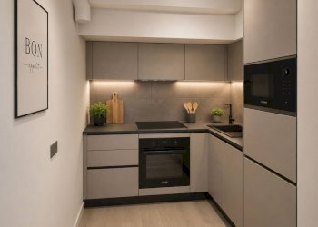 Foto 10 - Appartamento 500 Mt da Piazza Garibaldi, Teramo - foto 10