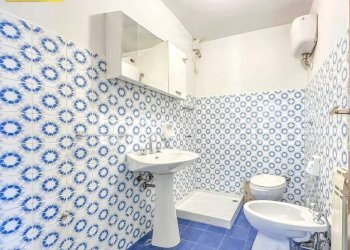 Foto 11 - Appartamento 500 Mt da Piazza Garibaldi, Teramo - foto 11