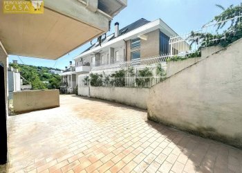 Foto 12 - Appartamento 500 Mt da Piazza Garibaldi, Teramo - foto 12