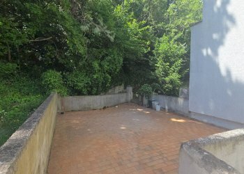 Foto 15 - Appartamento 500 Mt da Piazza Garibaldi, Teramo - foto 15