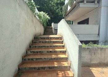 Foto 16 - Appartamento 500 Mt da Piazza Garibaldi, Teramo - foto 16