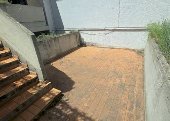 Foto 17 - Appartamento 500 Mt da Piazza Garibaldi, Teramo - foto 17