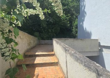 Foto 18 - Appartamento 500 Mt da Piazza Garibaldi, Teramo - foto 18