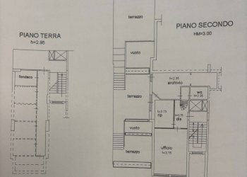 Foto 20 - Appartamento 500 Mt da Piazza Garibaldi, Teramo - foto 20