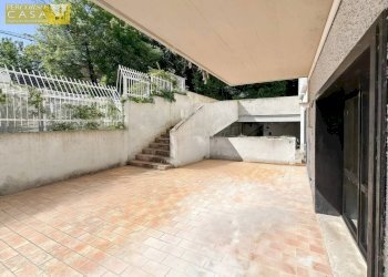 Foto 13 - Appartamento 500 Mt da Piazza Garibaldi, Teramo - foto 13