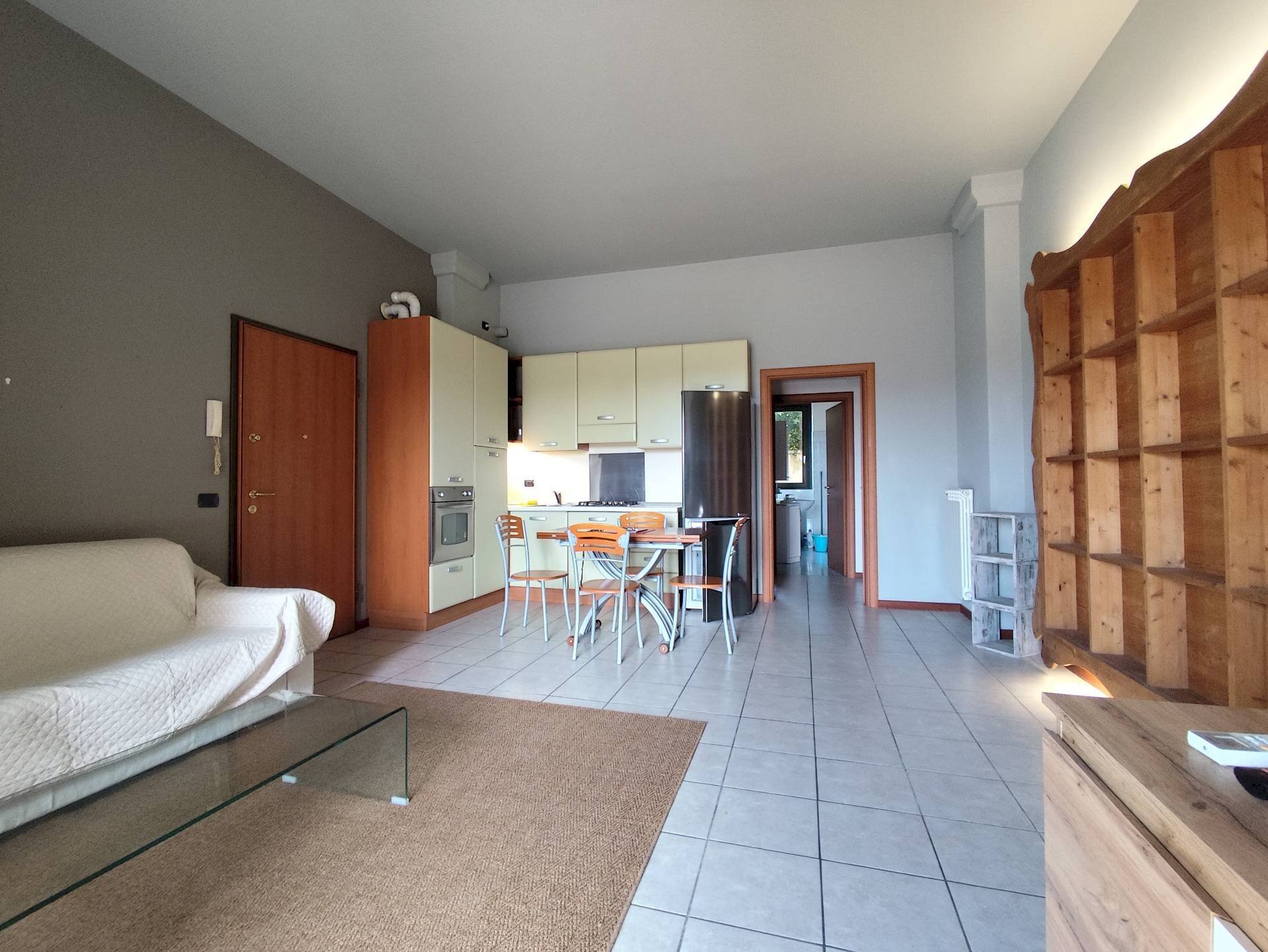 Foto 1 - Bilocale via risorgimento, Iseo - foto 1