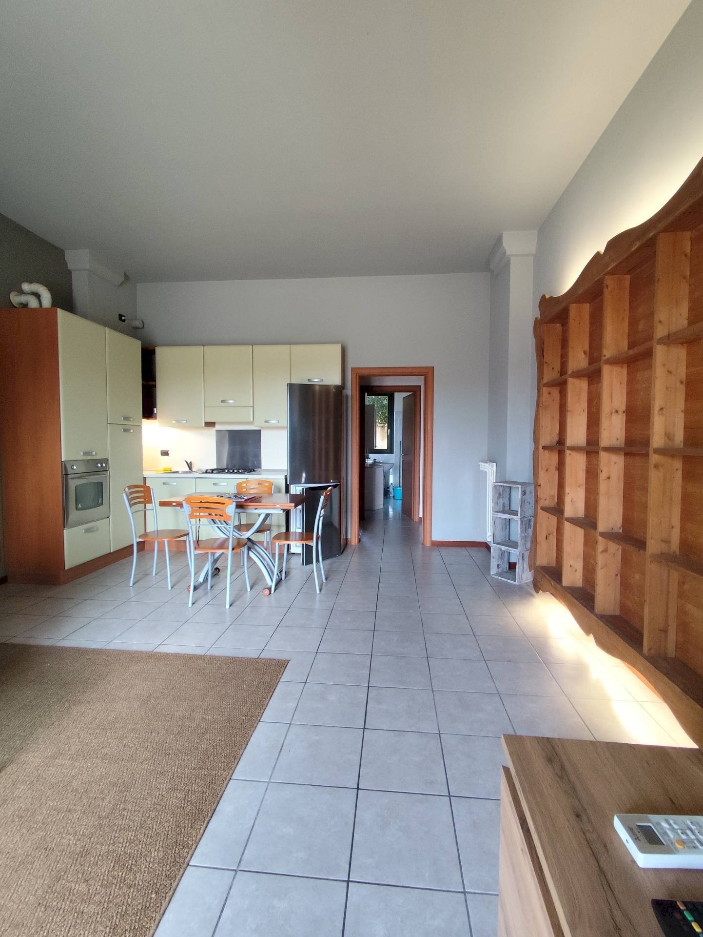 Foto 2 - Bilocale via risorgimento, Iseo - foto 2