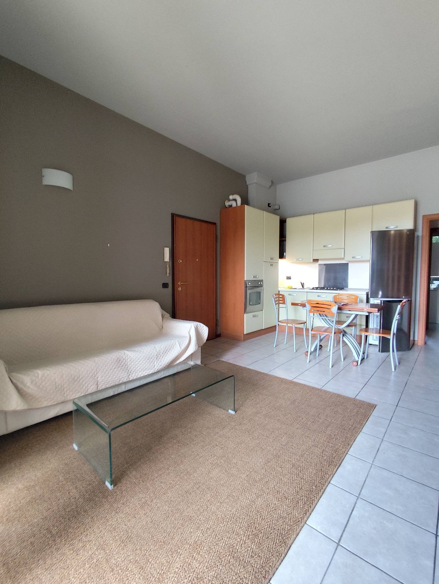 Foto 3 - Bilocale via risorgimento, Iseo - foto 3
