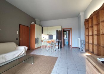 Foto 1 - Bilocale via risorgimento, Iseo - foto 1