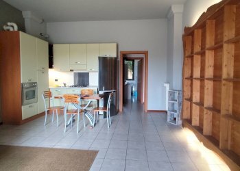 Foto 2 - Bilocale via risorgimento, Iseo - foto 2