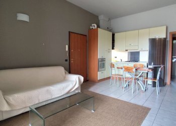Foto 3 - Bilocale via risorgimento, Iseo - foto 3